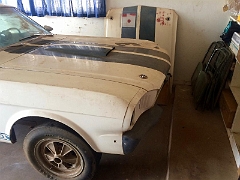 6s206 thumbnail (13)